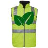 JB's HV 4602.1 (D+N) REV VEST Thumbnail