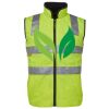 JB's HV 4602.1 (D+N) REV VEST Thumbnail