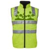 JB's HV 4602.1 (D+N) REV VEST Thumbnail