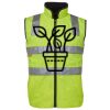 JB's HV 4602.1 (D+N) REV VEST Thumbnail