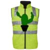 JB's HV 4602.1 (D+N) REV VEST Thumbnail