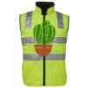 JB's HV 4602.1 (D+N) REV VEST Thumbnail