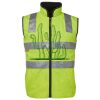 JB's HV 4602.1 (D+N) REV VEST Thumbnail