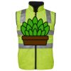 JB's HV 4602.1 (D+N) REV VEST Thumbnail