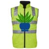 JB's HV 4602.1 (D+N) REV VEST Thumbnail