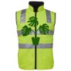 JB's HV 4602.1 (D+N) REV VEST Thumbnail