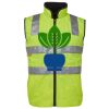 JB's HV 4602.1 (D+N) REV VEST Thumbnail