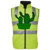 JB's HV 4602.1 (D+N) REV VEST Thumbnail