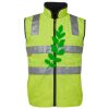 JB's HV 4602.1 (D+N) REV VEST Thumbnail
