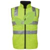 JB's HV 4602.1 (D+N) REV VEST Thumbnail