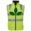 JB's HV 4602.1 (D+N) REV VEST Thumbnail