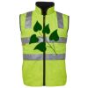 JB's HV 4602.1 (D+N) REV VEST Thumbnail