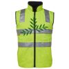 JB's HV 4602.1 (D+N) REV VEST Thumbnail