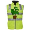 JB's HV 4602.1 (D+N) REV VEST Thumbnail