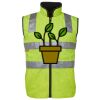 JB's HV 4602.1 (D+N) REV VEST Thumbnail