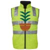 JB's HV 4602.1 (D+N) REV VEST Thumbnail