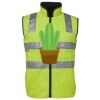 JB's HV 4602.1 (D+N) REV VEST Thumbnail