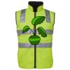 JB's HV 4602.1 (D+N) REV VEST Thumbnail