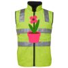 JB's HV 4602.1 (D+N) REV VEST Thumbnail