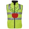 JB's HV 4602.1 (D+N) REV VEST Thumbnail
