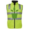 JB's HV 4602.1 (D+N) REV VEST Thumbnail