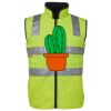 JB's HV 4602.1 (D+N) REV VEST Thumbnail