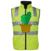 JB's HV 4602.1 (D+N) REV VEST Thumbnail