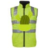 JB's HV 4602.1 (D+N) REV VEST Thumbnail