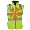 JB's HV 4602.1 (D+N) REV VEST Thumbnail