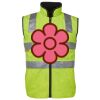 JB's HV 4602.1 (D+N) REV VEST Thumbnail