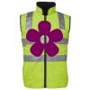 JB's HV 4602.1 (D+N) REV VEST Thumbnail
