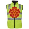 JB's HV 4602.1 (D+N) REV VEST Thumbnail