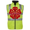 JB's HV 4602.1 (D+N) REV VEST Thumbnail