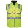 JB's HV 4602.1 (D+N) REV VEST Thumbnail