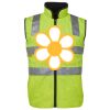 JB's HV 4602.1 (D+N) REV VEST Thumbnail
