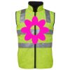 JB's HV 4602.1 (D+N) REV VEST Thumbnail