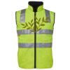 JB's HV 4602.1 (D+N) REV VEST Thumbnail