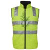 JB's HV 4602.1 (D+N) REV VEST Thumbnail