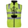 JB's HV 4602.1 (D+N) REV VEST Thumbnail