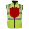 JB's HV 4602.1 (D+N) REV VEST Thumbnail