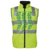 JB's HV 4602.1 (D+N) REV VEST Thumbnail