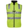 JB's HV 4602.1 (D+N) REV VEST Thumbnail
