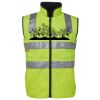 JB's HV 4602.1 (D+N) REV VEST Thumbnail