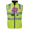 JB's HV 4602.1 (D+N) REV VEST Thumbnail