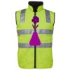 JB's HV 4602.1 (D+N) REV VEST Thumbnail