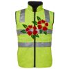 JB's HV 4602.1 (D+N) REV VEST Thumbnail