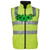 JB's HV 4602.1 (D+N) REV VEST Thumbnail
