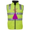 JB's HV 4602.1 (D+N) REV VEST Thumbnail