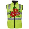 JB's HV 4602.1 (D+N) REV VEST Thumbnail