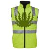 JB's HV 4602.1 (D+N) REV VEST Thumbnail